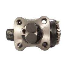 Ensemble cylindre de frein arrière ou inférieur gauche (roue avant) 47540-36180 pour moteur Toyota 14B 3RZF S05CTA S05CTB Dutro300 Dyna Coaster