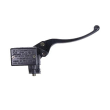 Front Brake Master Cylinder 9010-080600 for CFMoto ATV CF500 CForce 500cc X5 X6 CF800