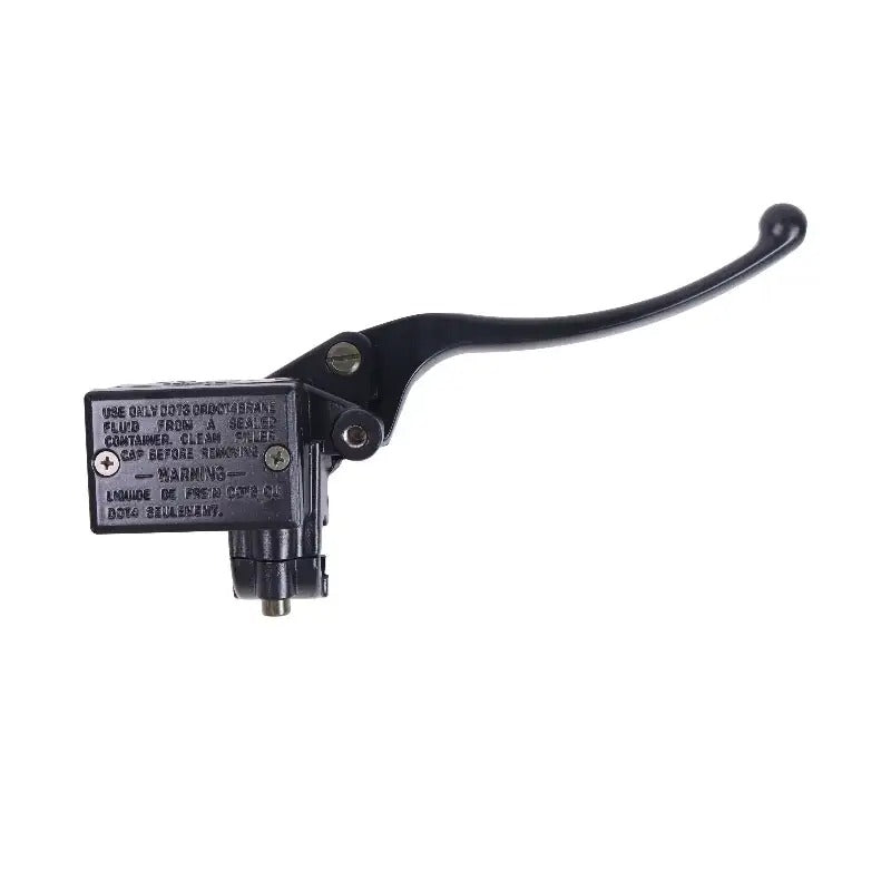 Front Brake Master Cylinder 9010-080600 for CFMoto ATV CF500 CForce 500cc X5 X6 CF800 - KUDUPARTS