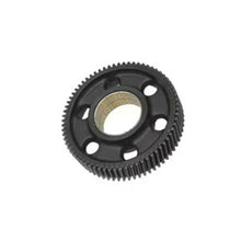 Hydraulic Oil Pump Idler Gear 13509-78701-71 for Toyota Engine 1Z 2Z 3Z Forklift 02-5FD20 02-5FD23 02-5FD25 5FD20 5FD23 5FD25 02-5FD28 02-5FD30 04-5FD28