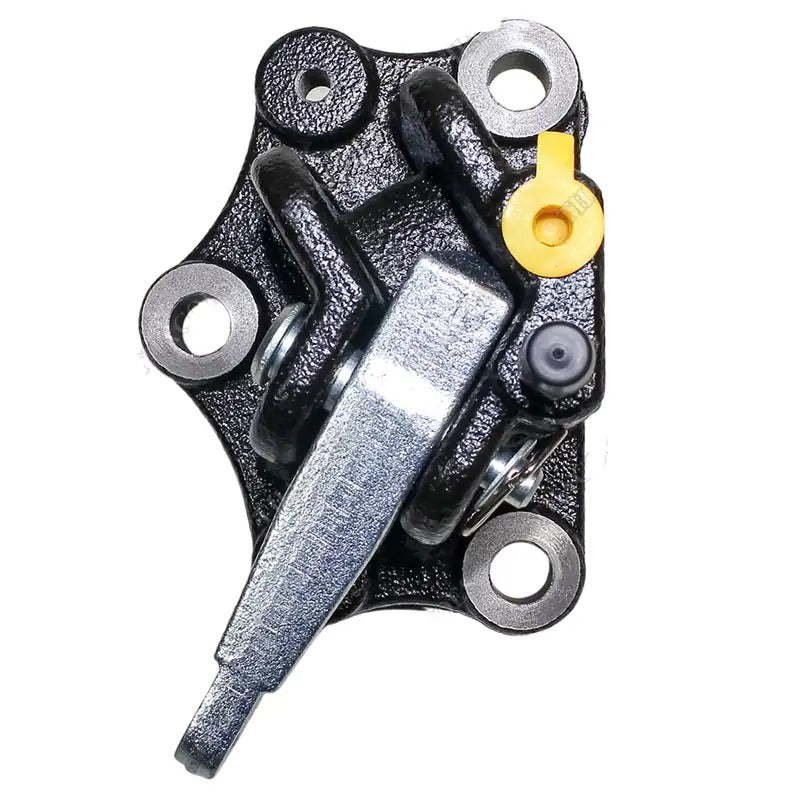 Wheel Cylinder 3BA-30-71110 for Komatsu Forklift FB10 FB18G-12 FB18GF-12 FB09MF-13MF-12 FB20AHB-12 FB20M-12 - KUDUPARTS