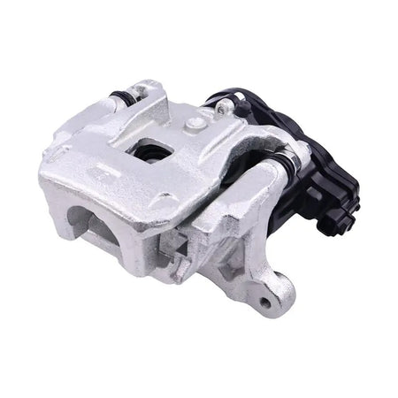 Rear Right Brake Caliper 4605C044 for Mitsubishi Vehicle 2022 Eclipse Cross 2021-2022 Outlander PHEV - KUDUPARTS