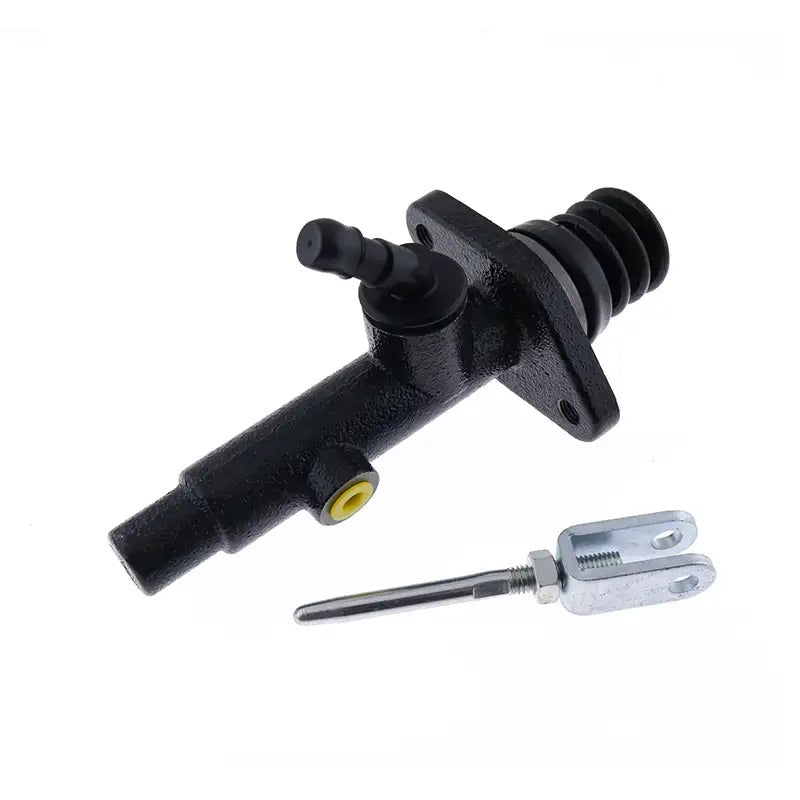 For Komatsu Forklift H2.50-3.00XM Clutch Master Cylinder 3EB-36-51210 - KUDUPARTS