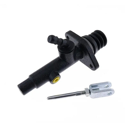 For Komatsu Forklift H2.50-3.00XM Clutch Master Cylinder 3EB-36-51210 - KUDUPARTS