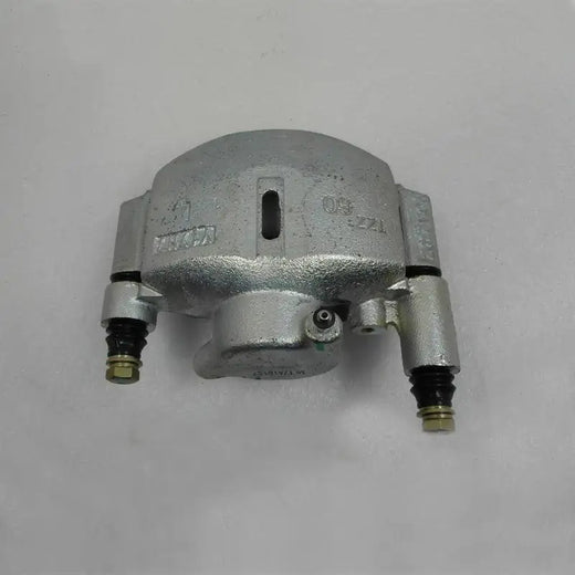 Left Brake Caliper Assembly 5400051-008 for TLD Belt Loader NBL - KUDUPARTS
