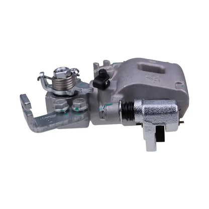 Left Rear Brake Caliper 5HY0-081100 for CFMoto UTV UForce 1000