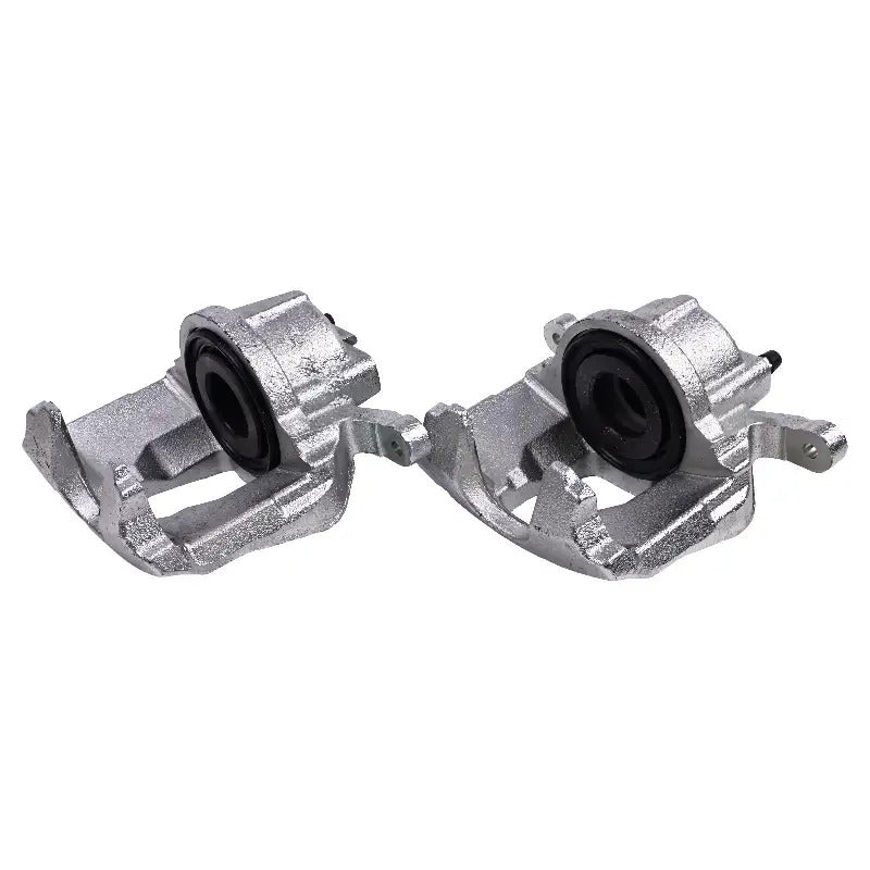 Left and Right Brake Caliper 68044862AA 68044863AA for Dodge Nitro 2007-2012