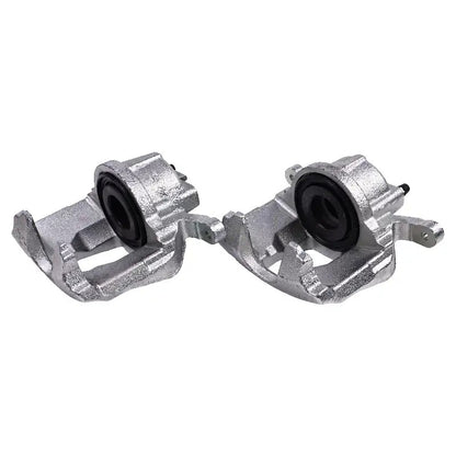 Left and Right Brake Caliper 68044862AA 68044863AA for Dodge Nitro 2007-2012