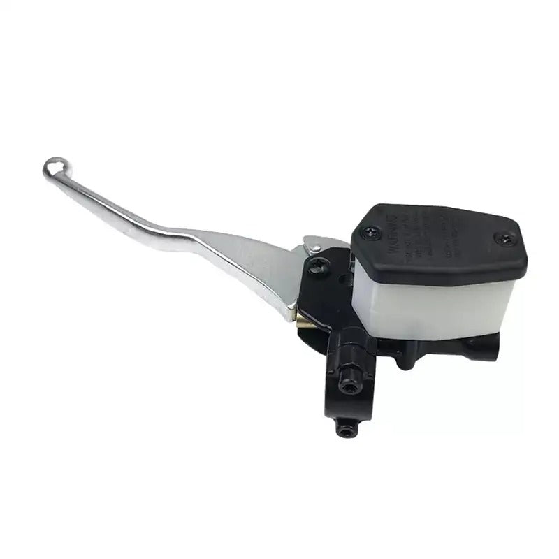 Left Hand Front Brake Master Cylinder 0502-387 623430 for Arctic Cat ATV 250 300 375 400 454 500