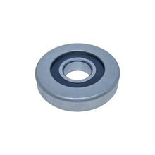 Lift Roller Bearing 61237-U2230-71 for Toyota Engine 1DZ 1ZS 4Y Forklift 62-8FDU20 62-8FDU25 62-8FDU30 8FDU20 8FDU25 8FDU30 8FDU32 8FGCU30
