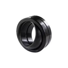 Link Bearing VOE14013647 for Volvo Excavator EC130C EW130C EC150C EW150C EW200 EC200 EW230B EC230B EC230