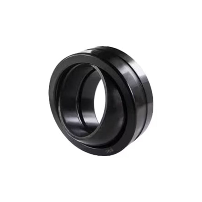 Link Bearing VOE14013647 for Volvo Excavator EC130C EW130C EC150C EW150C EW200 EC200 EW230B EC230B EC230 - KUDUPARTS