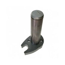 Locking Shaft Pin 800462.02 for Konecranes Reach Stacker - KUDUPARTS