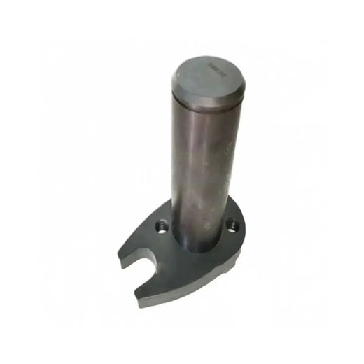 Locking Shaft Pin 800462.02 for Konecranes Reach Stacker - KUDUPARTS