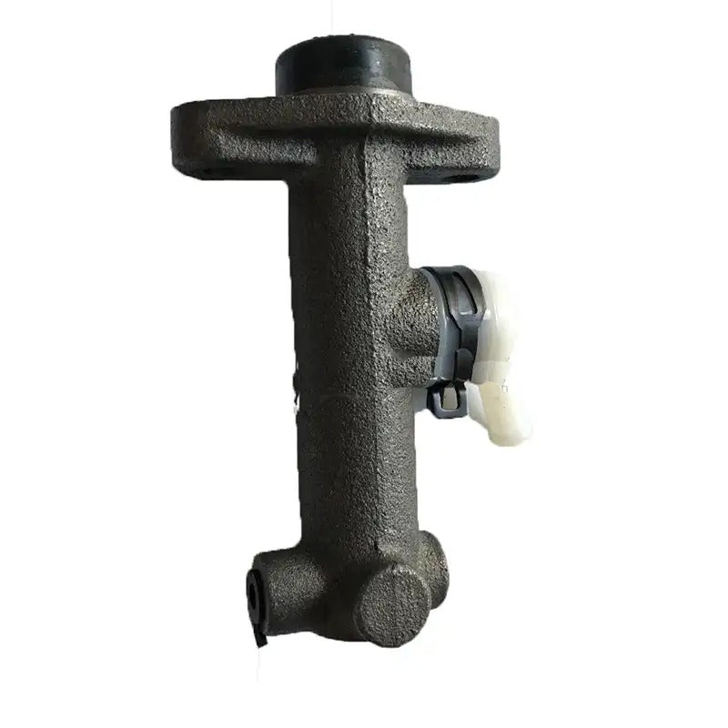 Master Cylinder 05100475 for Jungheinrich Forklift EFG15 - KUDUPARTS