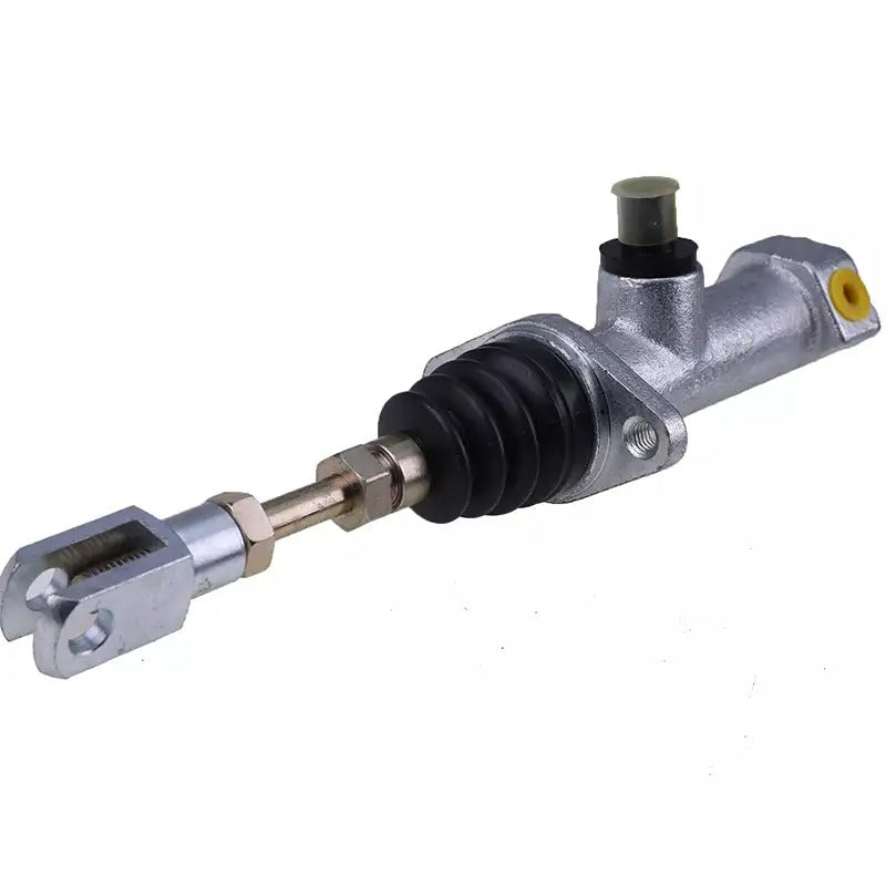 Master Cylinder 061646T1 CL-GC-JX011 for Massey Ferguson Tractor 440 MF440