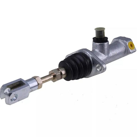 Master Cylinder 061646T1 CL-GC-JX011 for Massey Ferguson Tractor 440 MF440 - KUDUPARTS