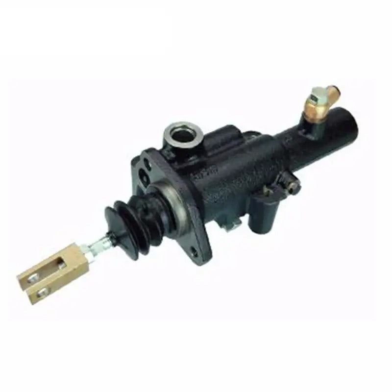 Master Cylinder 224W5-30202 for TCM Forklift FD30C6 FD35 FD45Z7 MTM - KUDUPARTS