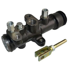 Master Cylinder 230C5-40401 for TCM Forklift FD60 FD70 FD80 FD100Z8