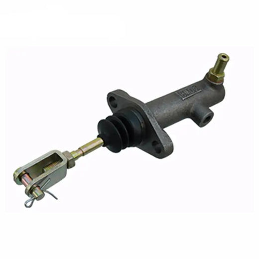 Master Cylinder 239A5-40501 for TCM Forklift FD20T6H FD30T6H FG20 FG30C - KUDUPARTS