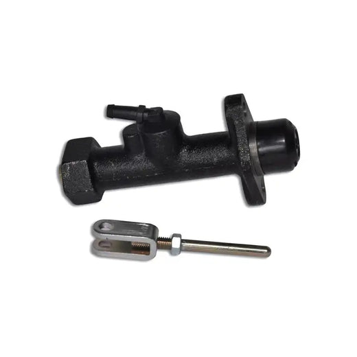 Master Cylinder 24355-42193 for TCM Forklift SD20Z6 SD20T8 SD20T9 SD25Z6 SD25T8 SD25T9 - KUDUPARTS