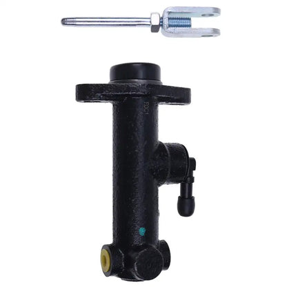 Master Cylinder 27045-40302 for TCM Forklift FB20-6 FB25-6 FD30T3Z FCB25A4 FCB20A4 FCB30A4 FHD15T3 FHG15T3 FCB30A4