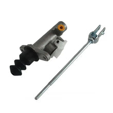 Maître-cylindre 31410-26600-71 pour chariot élévateur Toyota 8FD20 8FD30 MTM