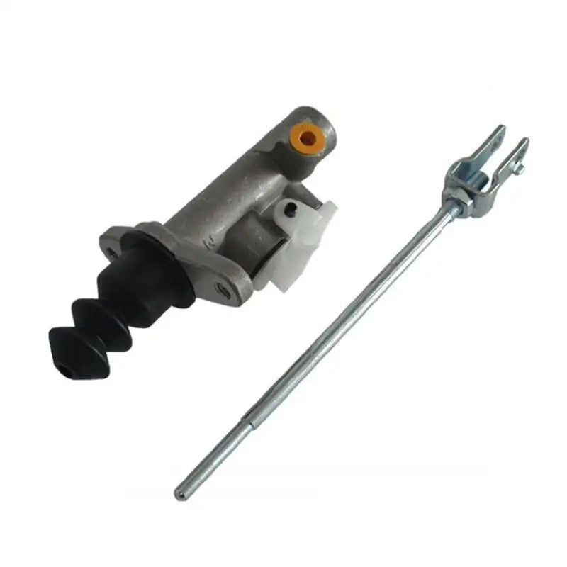 Master Cylinder 31410-26600-71 for Toyota Forklift 8FD20 8FD30 MTM - KUDUPARTS