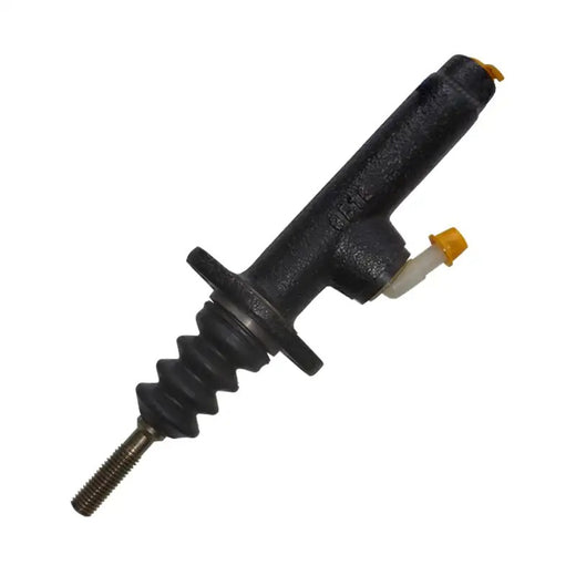 Master Cylinder 3355045400 for Linde Forklift E14 E16 E18 E20 335 - KUDUPARTS