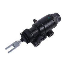 Brake Master Cylinder 34C-36-11150 for Komatsu Forklift 3/4FD FD40 Z5 FD50AYT-10