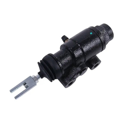 Brake Master Cylinder 34C-36-11150 for Komatsu Forklift 3/4FD FD40 Z5 FD50AYT-10