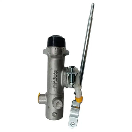 Master Cylinder 46010-6K001 for Nissan Forklift J01 J02 - KUDUPARTS