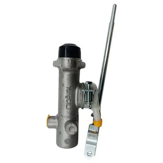 Master Cylinder 46010-6K001 for Nissan Forklift J01 J02 - KUDUPARTS