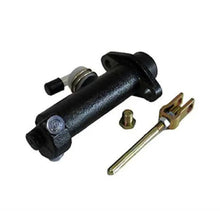 Master Cylinder 4702-01-1754 for TCM Forklift FD35-50Z6