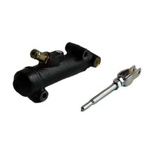 Maître-cylindre 4702-01-5116 pour chariot élévateur Nissan H02 FD30 SD22