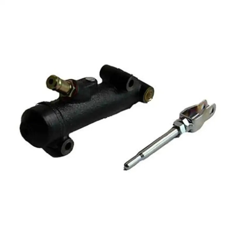 Master Cylinder 4702-01-5116 for Nissan Forklift H02 FD30 SD22 - KUDUPARTS