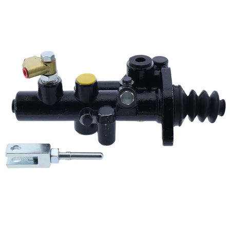 Master Cylinder 47210-23810-71 for TCM Forklift FD35-50T8 FD35-50T9 FG35-50T8 FG35-50T8T9 - KUDUPARTS