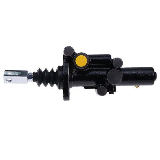 Master Cylinder 47250-31450-71 for Hyster Forklift H5.00DX A232 - KUDUPARTS
