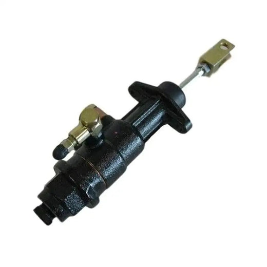 Master Cylinder 47530-13300-71 for Toyota Engine DPR STM Forklift 30-5FBC13 30-5FBC15 5FBC13 5FBC15 6FBRE12 6FBRE14 6FBRE16 6FBRE20 - KUDUPARTS