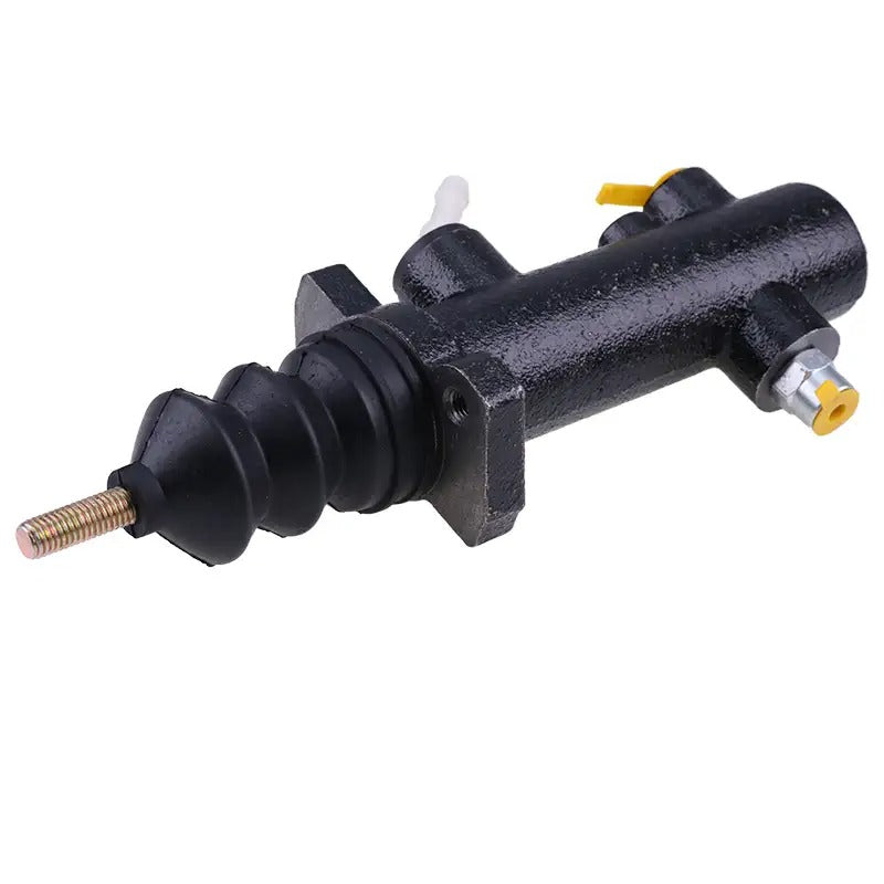 Master Cylinder 6111136M92 for Terex 760 860 760B 880 970 980 TX760 Loader - KUDUPARTS