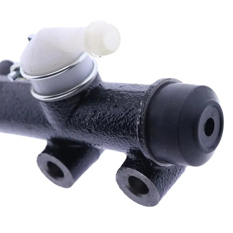 Master Cylinder 91246-10300 for Caterpillar CAT Mitsubishi Forklift