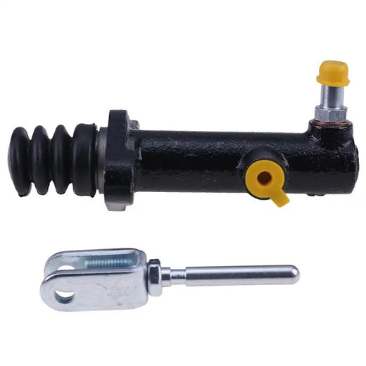 Master Cylinder 91351-05501 for Mitsubishi Forklift FD20-F18B FD25-F18B FG20-F17B FG25-F17B - KUDUPARTS