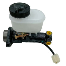 Master Cylinder 91846-25201 for Mitsubishi Forklift FD35-40 FG35-45 FG40 F29 FD35-F1 FD40-F1