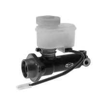 Master Cylinder 91946-30300 for Caterpillar CAT Mitsubishi Forklift FD40-F28A FD50-F28A FD40 FD50