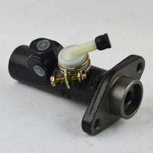 Master Cylinder 93747-10800 for Mitsubishi Forklift FD40K FD50K FG40K FG50K