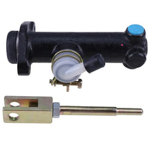 Master Cylinder 94012910 for Tailift Forklift 4T 17113 7/8