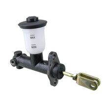 Master Cylinder N163-516000-000 for Heli Forklift CPCD20 CPC20-RG5 CPC25N-RG5