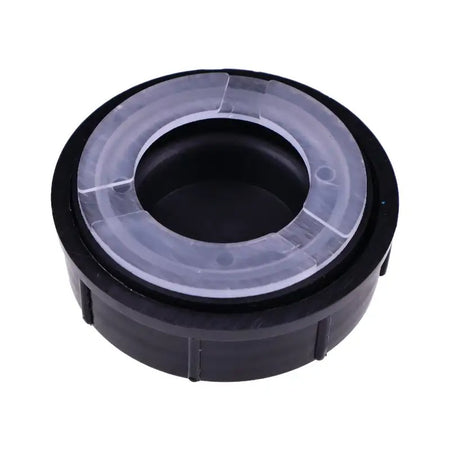 Master Cylinder Service Cap Assembly 2204993 for Polaris ATV UTV RZR XP 1000 800 900 570 - KUDUPARTS