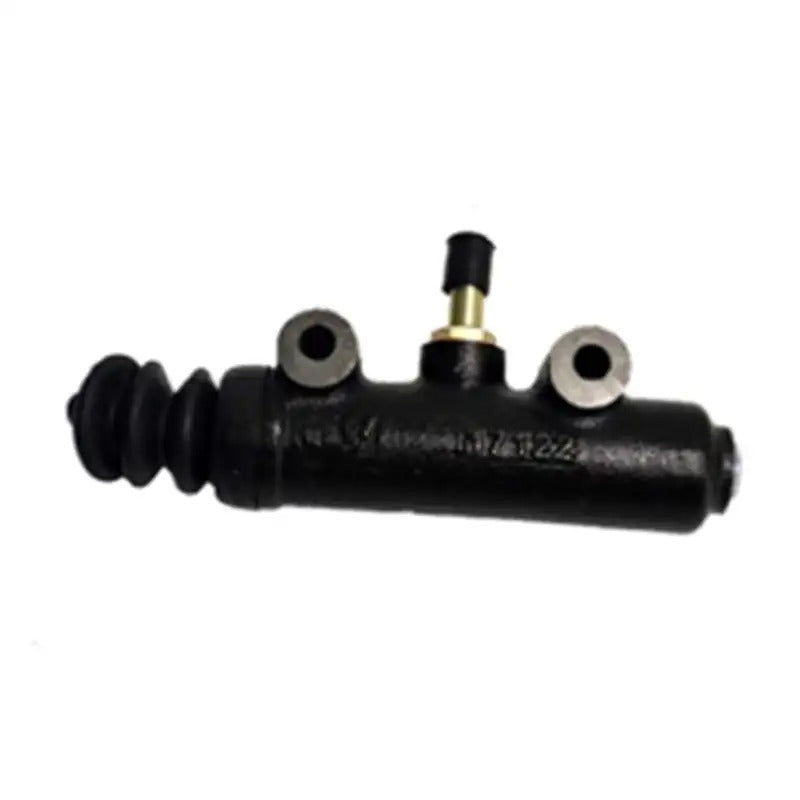 Master Cylinder SY17122 for Komatsu Forklift FD50 FD50-7 FD60-7 FD70E-7 - KUDUPARTS