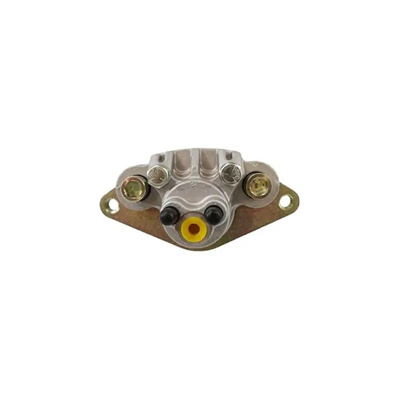 Rear Brake Caliper 103967701 for E-Z-GO Club Car 2017 Carryall 1500 1700 XRT 1550 - KUDUPARTS